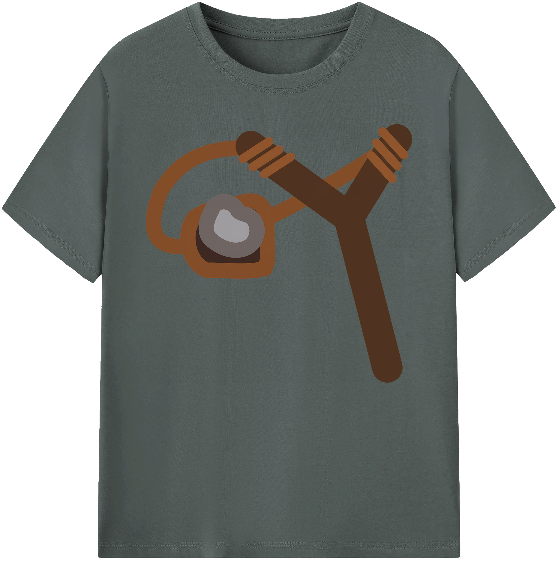 （画像用） Angry Birds アングリーバード 綿100％ メンズ半袖Tシャツ｜肌触りやわらか＆通気性